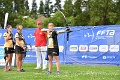 ANG_8885