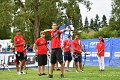 ANG_9024