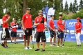 ANG_9026