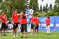 ANG_9028