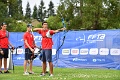 ANG_9033
