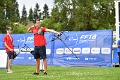 ANG_9040