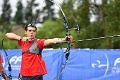 ANG_9052