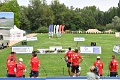 ANG_9082