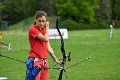 ANG_5858