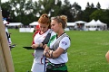 ANG_5907