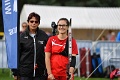 ANG_5943