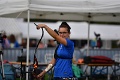 ANG_5944