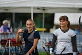 ANG_5948