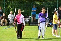 ANG_5977