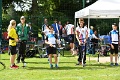 ANG_5980