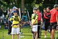 ANG_5990
