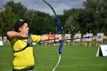 ANG_6065