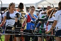 ANG_6090