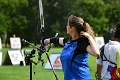 ANG_6171