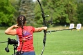ANG_6181