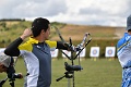 ANG_1798