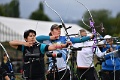 ANG_2197