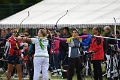 ANG_2251