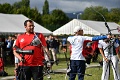 ANG_2417