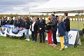 ANG_3852