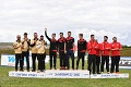 ANG_3890