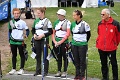 ANG_2920