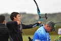 ANG_0965