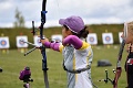 ANG_1469