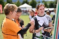 ANG_1678