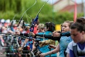 13052017-3K8A6157