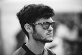 13052017-3K8A6237