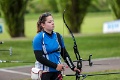 13052017-3K8A6278