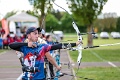 13052017-3K8A6299