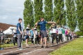 14052017-3K8A6520