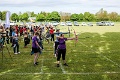 14052017-3K8A6573