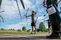 14052017-3K8A6695