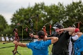 08072017-3K8A8767