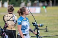 08072017-3K8A8854