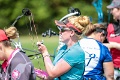 08072017-3K8A8967