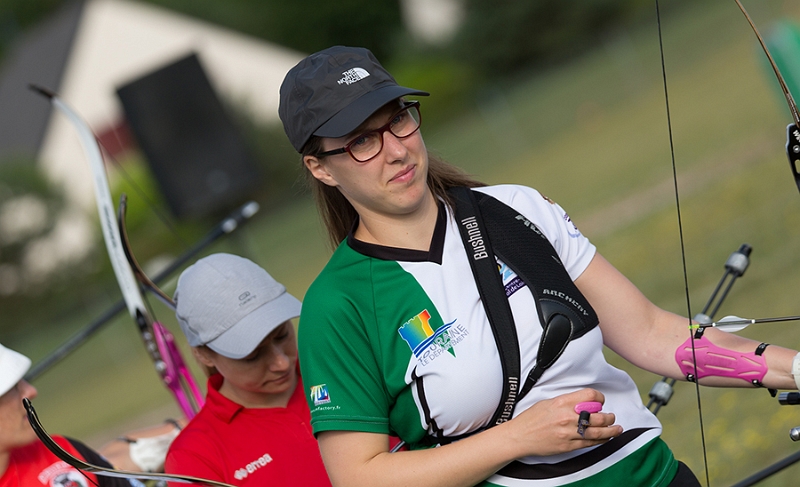 08072017-1Q3A7428.jpg