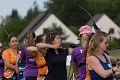 08072017-1Q3A7687