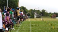 09072017-1Q3A8126