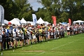 Championnat de France Jeunes - Vichy