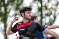 D1 - Brienon sur Armançon