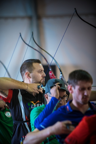 X16_3155.jpg