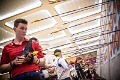 A16_8019