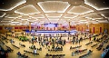 X16_5137-Pano