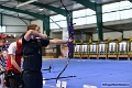 ANG_6635