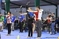 ANG_6766